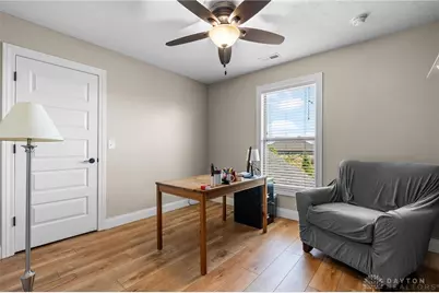 9330 Remington Hill Road, Springboro, OH 45458 - Photo 17