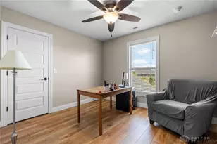 9330 Remington Hill Rd, Springboro, OH 45458 - Photo 17