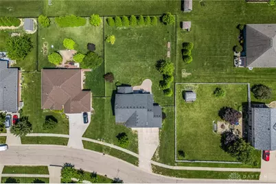9330 Remington Hill Road, Springboro, OH 45458 - Photo 39