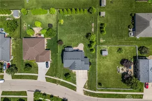 9330 Remington Hill Rd, Springboro, OH 45458 - Photo 39