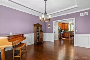 9330 Remington Hill Rd, Springboro, OH 45458 - Photo 31