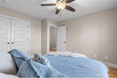 9330 Remington Hill Road, Springboro, OH 45458 - Photo 57