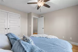 9330 Remington Hill Rd, Springboro, OH 45458 - Photo 57