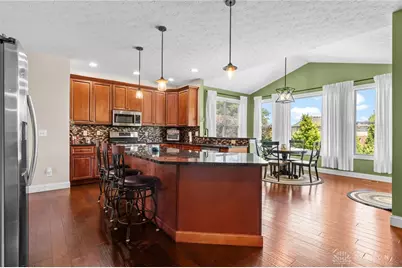 9330 Remington Hill Road, Springboro, OH 45458 - Photo 5