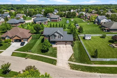 9330 Remington Hill Road, Springboro, OH 45458 - Photo 41