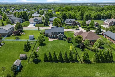 9330 Remington Hill Road, Springboro, OH 45458 - Photo 37