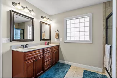 9330 Remington Hill Road, Springboro, OH 45458 - Photo 63