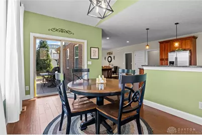 9330 Remington Hill Road, Springboro, OH 45458 - Photo 55