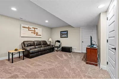 9330 Remington Hill Road, Springboro, OH 45458 - Photo 25