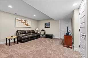 9330 Remington Hill Rd, Springboro, OH 45458 - Photo 25