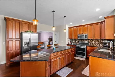 9330 Remington Hill Road, Springboro, OH 45458 - Photo 53