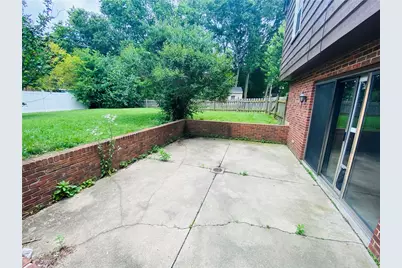 6856 Adamwald Court, Miamisburg, OH 45459 - Photo 29