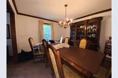 6856 Adamwald Court, Miamisburg, OH 45459 - Photo 7