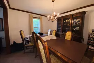 6856 Adamwald Ct, Miamisburg, OH 45459 - Photo 7