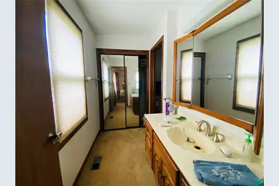 6856 Adamwald Court, Miamisburg, OH 45459 - Photo 15