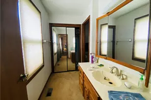6856 Adamwald Ct, Miamisburg, OH 45459 - Photo 15