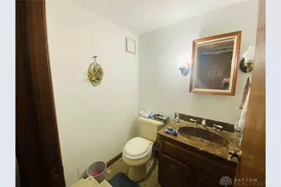 6856 Adamwald Court, Miamisburg, OH 45459 - Photo 23