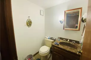 6856 Adamwald Ct, Miamisburg, OH 45459 - Photo 23