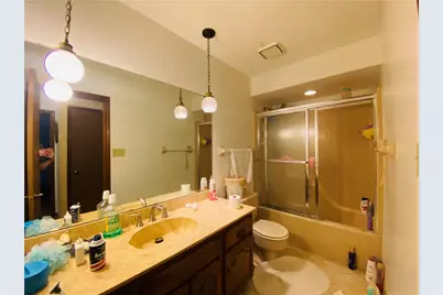 6856 Adamwald Court, Miamisburg, OH 45459 - Photo 19