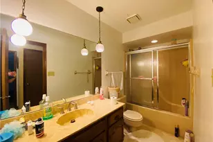 6856 Adamwald Ct, Miamisburg, OH 45459 - Photo 19
