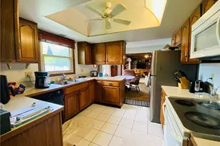 6856 Adamwald Ct, Miamisburg, OH 45459 - Photo 3