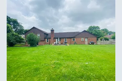 6856 Adamwald Court, Miamisburg, OH 45459 - Photo 27