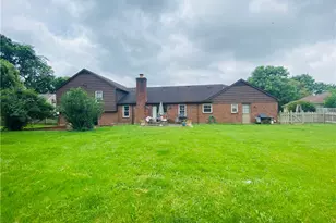 6856 Adamwald Ct, Miamisburg, OH 45459 - Photo 27