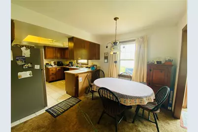 6856 Adamwald Court, Miamisburg, OH 45459 - Photo 5