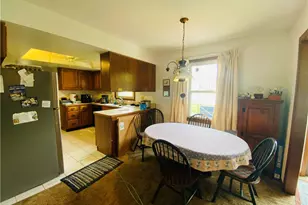 6856 Adamwald Ct, Miamisburg, OH 45459 - Photo 5