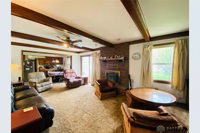 6856 Adamwald Court, Miamisburg, OH 45459 - Photo 11