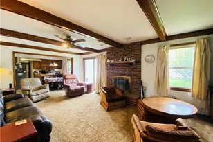 6856 Adamwald Ct, Miamisburg, OH 45459 - Photo 11