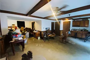 6856 Adamwald Ct, Miamisburg, OH 45459 - Photo 21