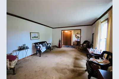 6856 Adamwald Court, Miamisburg, OH 45459 - Photo 9
