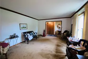 6856 Adamwald Ct, Miamisburg, OH 45459 - Photo 9
