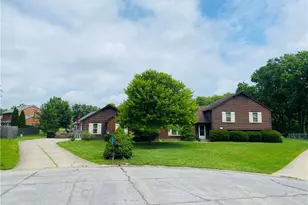 6856 Adamwald Ct, Miamisburg, OH 45459 - Photo 1