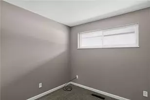 4450 Lambeth Dr, Huber Heights, OH 45424 - Photo 13