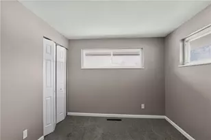 4450 Lambeth Dr, Huber Heights, OH 45424 - Photo 15
