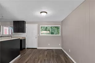 4450 Lambeth Dr, Huber Heights, OH 45424 - Photo 15
