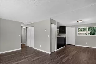 4450 Lambeth Dr, Huber Heights, OH 45424 - Photo 7