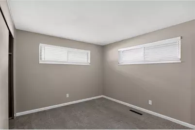 4450 Lambeth Drive, Huber Heights, OH 45424 - Photo 17