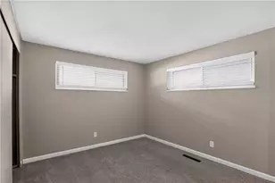 4450 Lambeth Dr, Huber Heights, OH 45424 - Photo 17