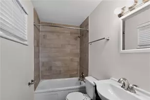 4450 Lambeth Dr, Huber Heights, OH 45424 - Photo 19