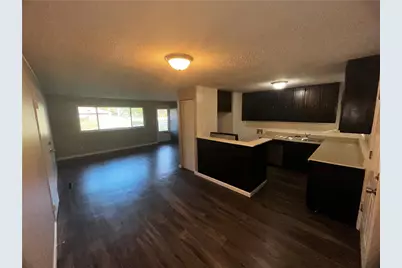 4450 Lambeth Drive, Huber Heights, OH 45424 - Photo 3
