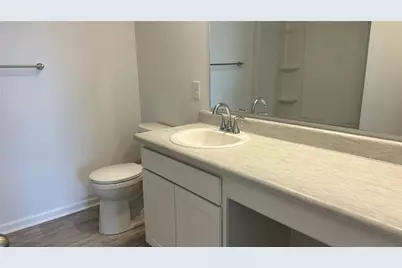 1505 Cheyenne Court, Piqua, OH 45356 - Photo 11