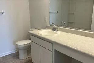 1505 Cheyenne Ct, Piqua, OH 45356 - Photo 11