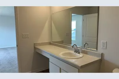 1505 Cheyenne Court, Piqua, OH 45356 - Photo 13