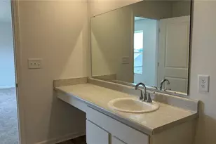 1505 Cheyenne Ct, Piqua, OH 45356 - Photo 13