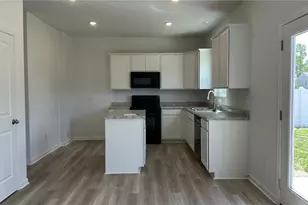 1505 Cheyenne Ct, Piqua, OH 45356 - Photo 7