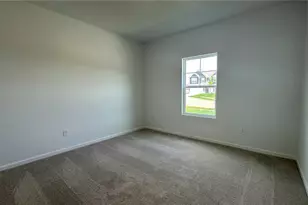 1505 Cheyenne Ct, Piqua, OH 45356 - Photo 3