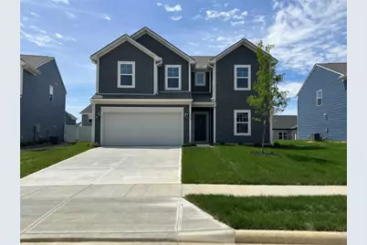 1505 Cheyenne Court, Piqua, OH 45356 - Photo 1